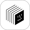 Wilson